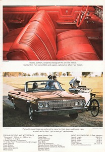 1964 Plymouth Full Size-07.jpg